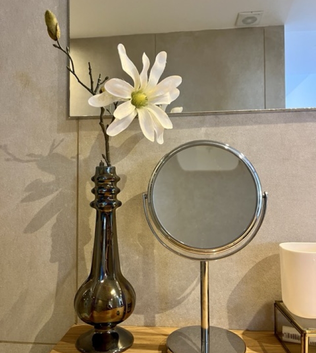 IMG_3447 normaal.jpeg